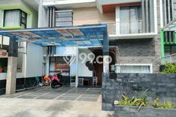 Disewakan Cepat Rumah Kondisi Baik di Kawasan Geger Kalong, Bandung Disewakan Cepat Rumah Kondisi Baik di Kawasan Geger Kalong, Bandung
