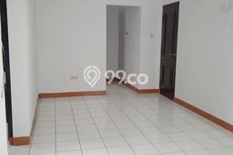Disewakan Rumah Dicigadung Area Dago Lokasi Strategis Disewakan Rumah Dicigadung Area Dago Lokasi Strategis