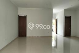 Disewakan Rumah Dibatununggal Unfurnished Lokasi Strategis Disewakan Rumah Dibatununggal Unfurnished Lokasi Strategis