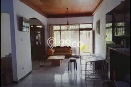 Rumah Minimalis 3 Kamar LT 150m2 di BKR Rumah Minimalis 3 Kamar LT 150m2 di BKR