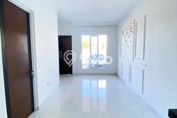 Rumah Strategis 3 KT Luas Tanah 70m² di Parongpong, Bandung Barat Rumah Strategis 3 KT Luas Tanah 70m² di Parongpong, Bandung Barat