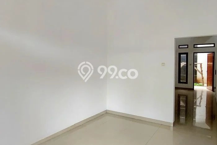 Jarang Ada! Rumah Kontrakan 5 Kamar Bagus Siap Huni Turangga Jarang Ada! Rumah Kontrakan 5 Kamar Bagus Siap Huni Turangga