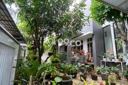 Hunian Super Elit dengan Akses Paling Strategis di Turangga, Bandung Hunian Super Elit dengan Akses Paling Strategis di Turangga, Bandung