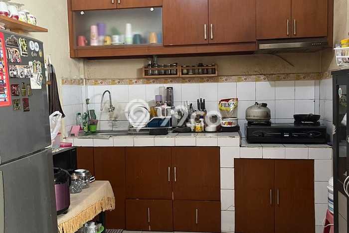 Rumah di , Bandung, LT 155m2m² LB 70m2m² Rumah di , Bandung, LT 155m2m² LB 70m2m²