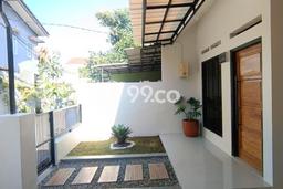 Dijual Rumah Diarea Soekarno Hatta Lokasi Strategis Dijual Rumah Diarea Soekarno Hatta Lokasi Strategis