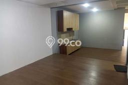 Rumah Kontrakan Bandung LT 170m2 LB 200m2 Area Surya Sumantri Rumah Kontrakan Bandung LT 170m2 LB 200m2 Area Surya Sumantri