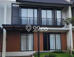 Dijual Cepat Rumah Dikotabaru Parahyangan Cluster Tarubhawana Dijual Cepat Rumah Dikotabaru Parahyangan Cluster Tarubhawana