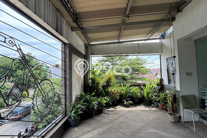 Komersial Bagus Dijual LB 1000m2 Lokasi Strategis Bandung Area Cocok untuk Berbisnis Komersial Bagus Dijual LB 1000m2 Lokasi Strategis Bandung Area Cocok untuk Berbisnis