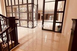 Komersial Dijual di Kawasan Coblong, Bandung Harga Kompetitif Komersial Dijual di Kawasan Coblong, Bandung Harga Kompetitif
