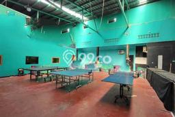 Gudang Strategis Kawasan Cinambo, Luas 422m², Lokasi Komersial, Akses Cinambo, Bandung, Bandung Gudang Strategis Kawasan Cinambo, Luas 422m², Lokasi Komersial, Akses Cinambo, Bandung, Bandung