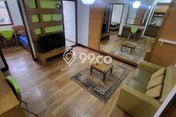 Disewakan Apartemen Murah di Surya Sumantri 2 KT Disewakan Apartemen Murah di Surya Sumantri 2 KT