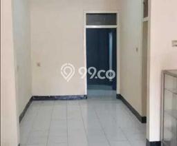 Rumah kawasan Pajajaran, Akses ke Pusat Kota, 2 KM, Luas 75m² Bangunan 100m² Rumah kawasan Pajajaran, Akses ke Pusat Kota, 2 KM, Luas 75m² Bangunan 100m²