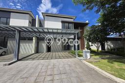 For Sale Rumah Elit Exclusive di Gedebage, Bandung For Sale Rumah Elit Exclusive di Gedebage, Bandung