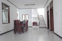 Rumah sewa siap huni 4 KT di Turangga, Bandung Rumah sewa siap huni 4 KT di Turangga, Bandung