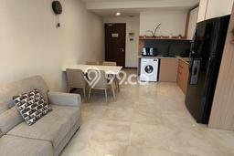 Disewakan Apartemen Terjangkau 2 KT di Hegarmanah Bandung Disewakan Apartemen Terjangkau 2 KT di Hegarmanah Bandung