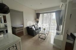 Sewa Apartemen Murah di Pasir Kaliki 2 Bedroom Sewa Apartemen Murah di Pasir Kaliki 2 Bedroom