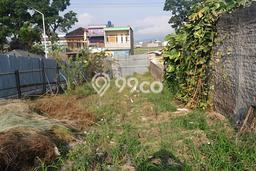 Tanah untuk Dijual Lokasi Garut Kota, Garut Luas 786m2 SHM Tanah untuk Dijual Lokasi Garut Kota, Garut Luas 786m2 SHM