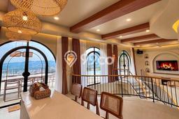 Properti Strategis! Vila Kawasan Lembang, Ukuran 661m2m², Hasil Menjanjikan untuk bisnis Properti Strategis! Vila Kawasan Lembang, Ukuran 661m2m², Hasil Menjanjikan untuk bisnis
