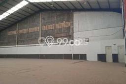 Disewakan Gudang di Pusat Kota Bandung Ramai Strategis Disewakan Gudang di Pusat Kota Bandung Ramai Strategis