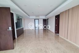Apartemen Disewakan 3 Kamar Murah Siap Huni di Jakarta Utara, Luas 196m2 Apartemen Disewakan 3 Kamar Murah Siap Huni di Jakarta Utara, Luas 196m2