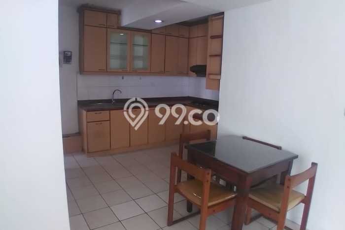 Rumah Kontrakan Jakarta Utara LT 270m2 LB 400m2 Kawasan Pantai Indah Kapuk Rumah Kontrakan Jakarta Utara LT 270m2 LB 400m2 Kawasan Pantai Indah Kapuk