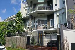 Dijual Rumah Premium dengan Fasilitas Sekitar Lengkap di Kelapa Gading, Jakarta Utara Dijual Rumah Premium dengan Fasilitas Sekitar Lengkap di Kelapa Gading, Jakarta Utara