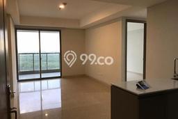 Apartemen di , 3 KT, Luas 135m2m², Area Premium Apartemen di , 3 KT, Luas 135m2m², Area Premium