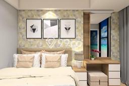 Disewakan Apartemen Murah di Pantai Indah Kapuk 1 KT Disewakan Apartemen Murah di Pantai Indah Kapuk 1 KT