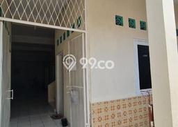 Kost di Cipinang, Area 132m², Lingkungan Nyaman Kost di Cipinang, Area 132m², Lingkungan Nyaman