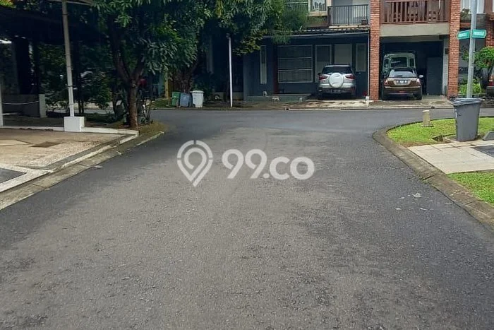 Rumah Minimalis 5 KT di Jatiwarna Bekasi Unfurnished Rumah Minimalis 5 KT di Jatiwarna Bekasi Unfurnished