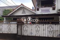 Dijual Rumah Mewah Exclusive di Cempaka Putih, Jakarta Pusat Dijual Rumah Mewah Exclusive di Cempaka Putih, Jakarta Pusat