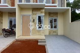 Dijual Hunian Rumah Nyaman 3 Kamar di Jati Asih, Bekasi Dijual Hunian Rumah Nyaman 3 Kamar di Jati Asih, Bekasi
