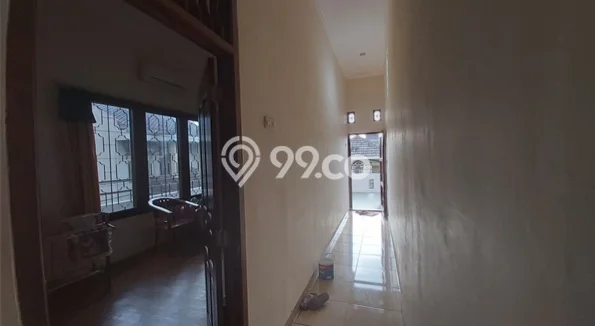 Dijual Hunian Rumah Nyaman 3 KT di Pondok Gede, Bekasi Dijual Hunian Rumah Nyaman 3 KT di Pondok Gede, Bekasi