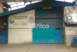 Pabrik Favorit Dijual di Bekasi Timur Bekasi Area Pusat Bisnis Pabrik Favorit Dijual di Bekasi Timur Bekasi Area Pusat Bisnis