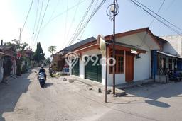 Ruko Dijual di Bekasi LT 61m2 & LB 61m2 Lokasi Terbaik! Ruko Dijual di Bekasi LT 61m2 & LB 61m2 Lokasi Terbaik!