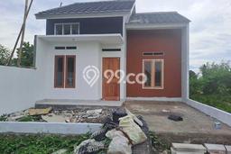 Rumah lokasi Babelan, Bekasi, LT 64m² Bangunan 36m² Rumah lokasi Babelan, Bekasi, LT 64m² Bangunan 36m²