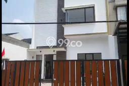 PROMO SPESIAL! Dijual Rumah Premium area Summarecon Bekasi, Bekasi, Luas Tanah 74m² Luas Bangunan 85m² PROMO SPESIAL! Dijual Rumah Premium area Summarecon Bekasi, Bekasi, Luas Tanah 74m² Luas Bangunan 85m²