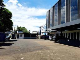 Area Ramai! Ruko Dijual di Kramat Jati untuk Bisnis Luas Bangunan 420m2 Area Ramai! Ruko Dijual di Kramat Jati untuk Bisnis Luas Bangunan 420m2