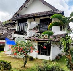Rumah Modern Minimalis 4 Kamar Bisa Langsung Pindah di Cipanas Rumah Modern Minimalis 4 Kamar Bisa Langsung Pindah di Cipanas