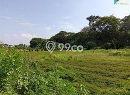 TANAH POTENSIAL! Tanah di Tambun Utara, Luas 23730m², Pinggir Jalan Raya TANAH POTENSIAL! Tanah di Tambun Utara, Luas 23730m², Pinggir Jalan Raya