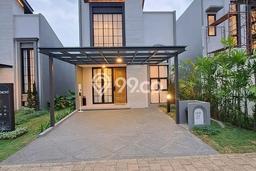 Jual Rumah Favorit Siap Huni LB 60m2 di Bekasi Utara, Bekasi Jual Rumah Favorit Siap Huni LB 60m2 di Bekasi Utara, Bekasi
