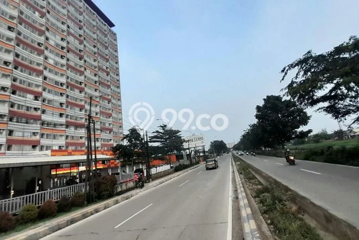 Ruko Bagus Dijual di Cikarang Bekasi Strategis Cocok untuk Kembangkan Bisnis Ruko Bagus Dijual di Cikarang Bekasi Strategis Cocok untuk Kembangkan Bisnis