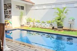 Dijual Rumah Mewah Exclusive di Kebayoran Baru, Jakarta Selatan Dijual Rumah Mewah Exclusive di Kebayoran Baru, Jakarta Selatan
