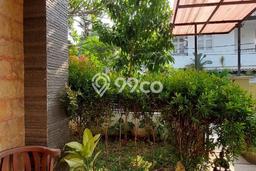 Hunian Elit LB 306m2 Siap Huni Desain Elegan di Jatiwaringin, Bekasi Hunian Elit LB 306m2 Siap Huni Desain Elegan di Jatiwaringin, Bekasi