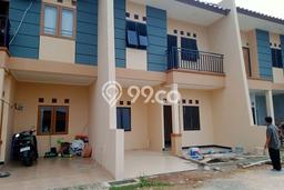 Dijual Cepat Rumah Bagus Siap Huni LB 65m2 di Tambun Selatan, Bekasi Dijual Cepat Rumah Bagus Siap Huni LB 65m2 di Tambun Selatan, Bekasi