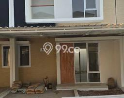 Jual Rumah Luas Megah Dengan View Cantik di Jaka Sampurna, Bekasi Jual Rumah Luas Megah Dengan View Cantik di Jaka Sampurna, Bekasi