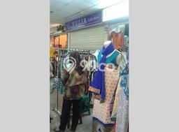 Paling Diincar! Ruko Dijual di Thamrin Harga Kompetitif Paling Diincar! Ruko Dijual di Thamrin Harga Kompetitif