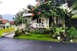 Dijual Rumah Mewah Exclusive di Babakan Madang, Bogor Dijual Rumah Mewah Exclusive di Babakan Madang, Bogor