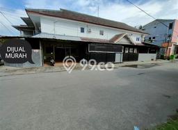 For Sale! Luxury House LT 410m2 Desain Elegan di Summarecon Bekasi For Sale! Luxury House LT 410m2 Desain Elegan di Summarecon Bekasi