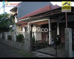 Rumah Minimalis 3 Kamar LT 246m2 di Jaka Permai Rumah Minimalis 3 Kamar LT 246m2 di Jaka Permai